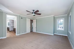 16527 N Woodson Dr, Ramona, CA 92065 - Photo 18