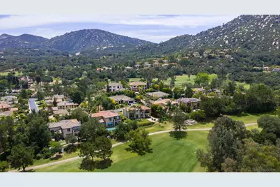  16527 N Woodson Drive, Ramona, CA 92065 - Photo 50