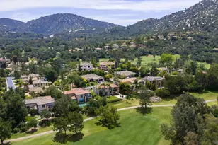 16527 N Woodson Dr, Ramona, CA 92065 - Photo 50