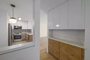 3020 Cowley Way, San Diego, CA 92117 - Photo 18