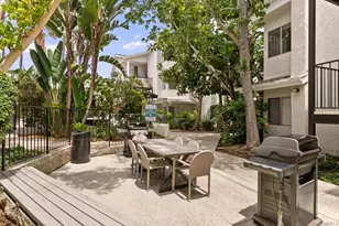 3020 Cowley Way, San Diego, CA 92117 - Photo 24