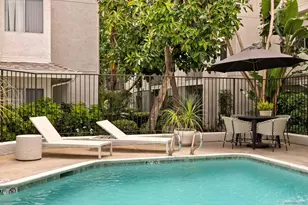 3020 Cowley Way, San Diego, CA 92117 - Photo 38