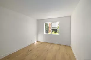 3020 Cowley Way, San Diego, CA 92117 - Photo 10