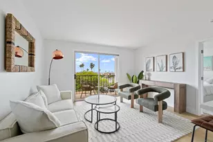 3020 Cowley Way, San Diego, CA 92117 - Photo 34
