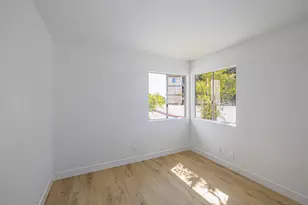3020 Cowley Way, San Diego, CA 92117 - Photo 8