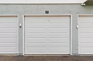3020 Cowley Way, San Diego, CA 92117 - Photo 30