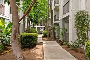 3020 Cowley Way, San Diego, CA 92117 - Photo 32