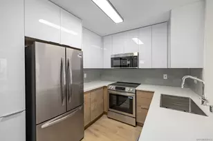 3020 Cowley Way, San Diego, CA 92117 - Photo 14