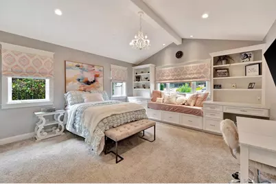  3651 Liggett, San Diego, CA 92106 - Photo 42
