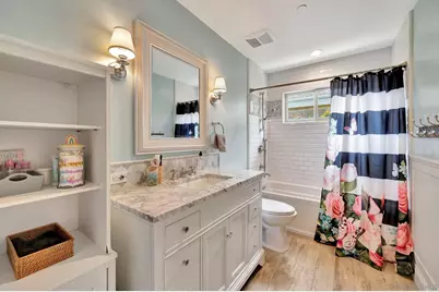  3651 Liggett, San Diego, CA 92106 - Photo 44