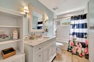 3651 Liggett, San Diego, CA 92106 - Photo 44