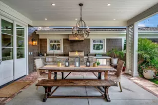 3651 Liggett, San Diego, CA 92106 - Photo 24