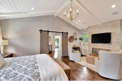 3651 Liggett, San Diego, CA 92106 - Photo 46