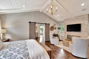 3651 Liggett, San Diego, CA 92106 - Photo 46