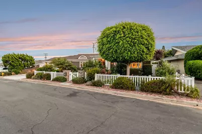  3651 Liggett, San Diego, CA 92106 - Photo 1