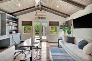 3651 Liggett, San Diego, CA 92106 - Photo 52
