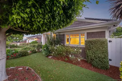  3651 Liggett, San Diego, CA 92106 - Photo 6