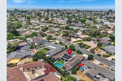  3651 Liggett, San Diego, CA 92106 - Photo 62