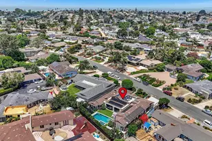 3651 Liggett, San Diego, CA 92106 - Photo 62