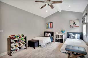 3651 Liggett, San Diego, CA 92106 - Photo 40