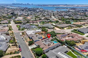 3651 Liggett, San Diego, CA 92106 - Photo 66