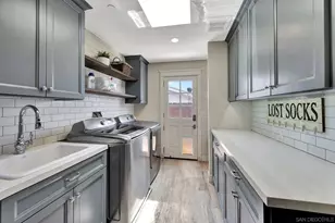 3651 Liggett, San Diego, CA 92106 - Photo 54