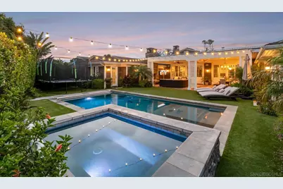  3651 Liggett, San Diego, CA 92106 - Photo 28