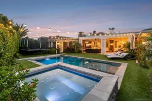 3651 Liggett, San Diego, CA 92106 - Photo 28
