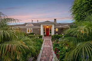 3651 Liggett, San Diego, CA 92106 - Photo 2
