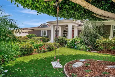  3651 Liggett, San Diego, CA 92106 - Photo 8