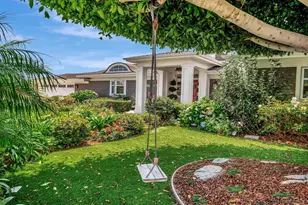 3651 Liggett, San Diego, CA 92106 - Photo 8