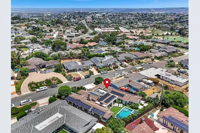  3651 Liggett, San Diego, CA 92106 - Photo 60
