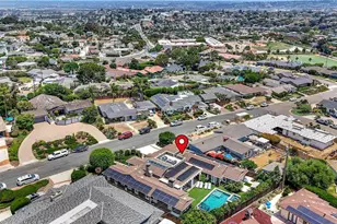 3651 Liggett, San Diego, CA 92106 - Photo 60