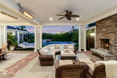  3651 Liggett, San Diego, CA 92106 - Photo 26