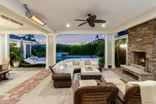 3651 Liggett, San Diego, CA 92106 - Photo 26