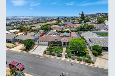  3651 Liggett, San Diego, CA 92106 - Photo 56