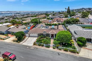 3651 Liggett, San Diego, CA 92106 - Photo 56