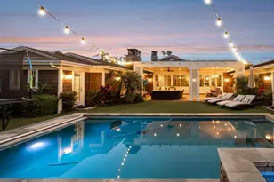 3651 Liggett, San Diego, CA 92106 - Photo 30