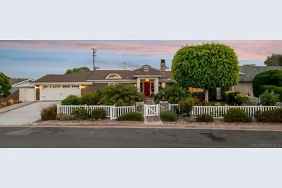  3651 Liggett, San Diego, CA 92106 - Photo 4
