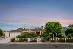 3651 Liggett, San Diego, CA 92106 - Photo 4