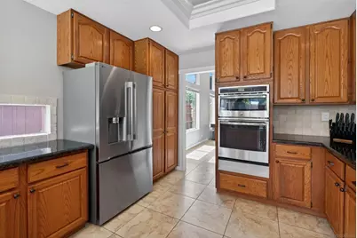  45730 Hopactong, Temecula, CA 92592 - Photo 16