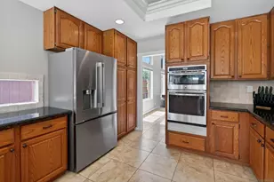45730 Hopactong, Temecula, CA 92592 - Photo 16