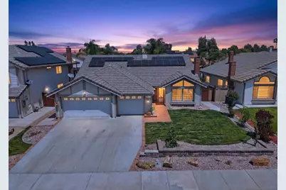  45730 Hopactong, Temecula, CA 92592 - Photo 40