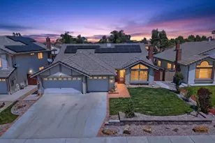 45730 Hopactong, Temecula, CA 92592 - Photo 40