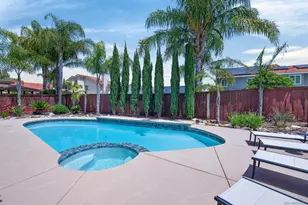 45730 Hopactong, Temecula, CA 92592 - Photo 40