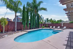 45730 Hopactong, Temecula, CA 92592 - Photo 40