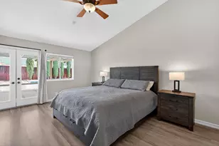 45730 Hopactong, Temecula, CA 92592 - Photo 24
