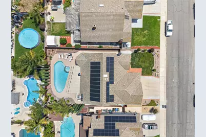  45730 Hopactong, Temecula, CA 92592 - Photo 48