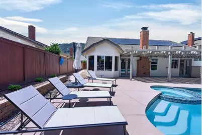  45730 Hopactong, Temecula, CA 92592 - Photo 44