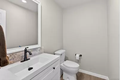  45730 Hopactong, Temecula, CA 92592 - Photo 22